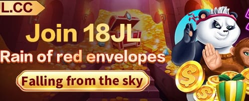 Win Big With km88 ph banner