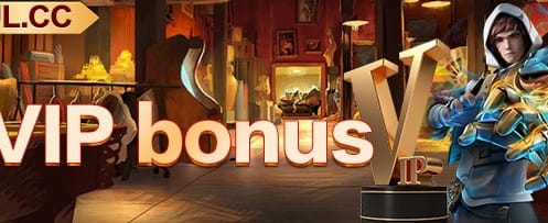 Daily Bonus at km88 ph banner