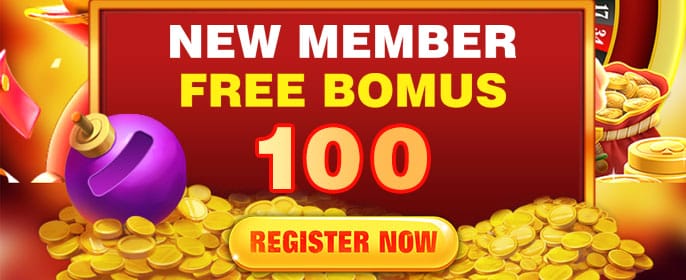 Welcome to km88ph.ph Rewards banner
