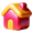 Slot Games icon