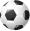 Sports Betting icon