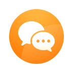Customer Support