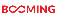 BOM-COLOR logo