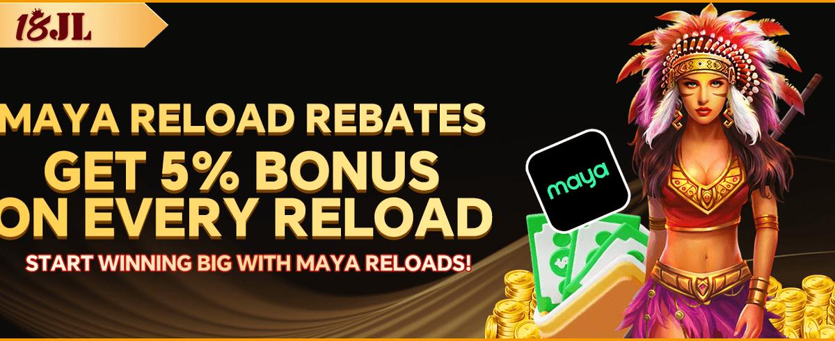 Refer-a-Friend Bonus promotion banner
