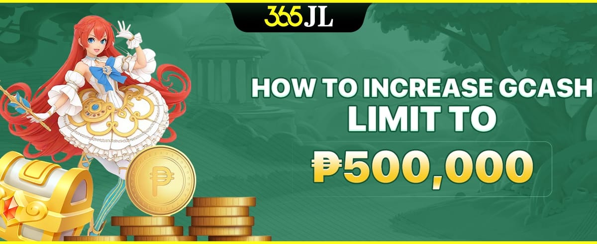 First Deposit Match promotion banner