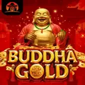 Buddha Gold game thumbnail