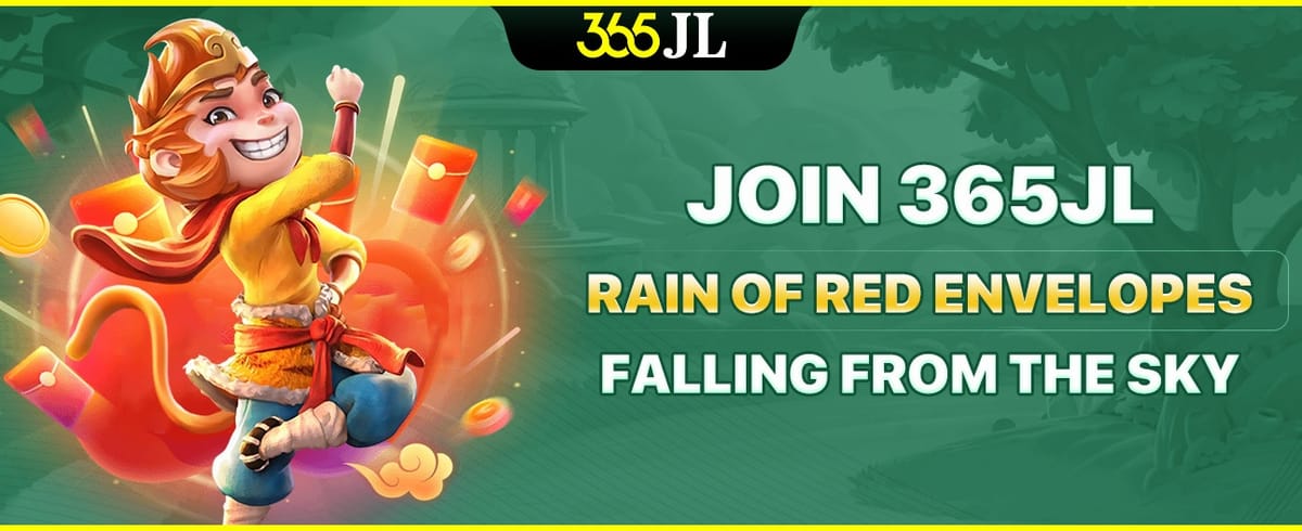 Mega Slot Free Spins promotion banner