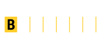 BGA-COLOR logo