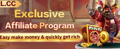 km88ph.ph Exclusive Jackpot banner