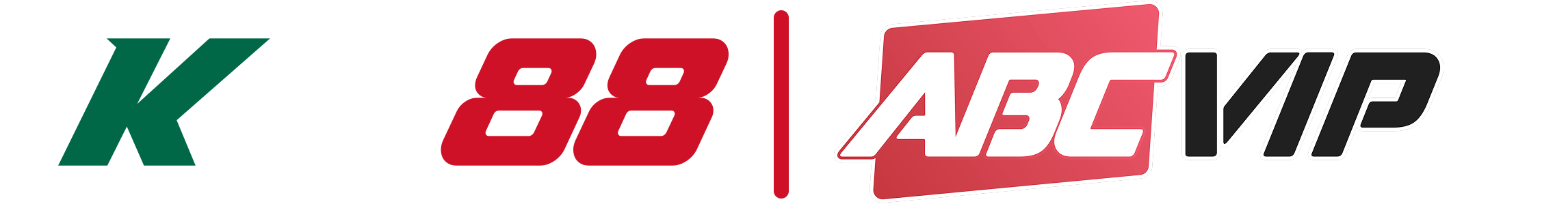 km88ph.ph Logo